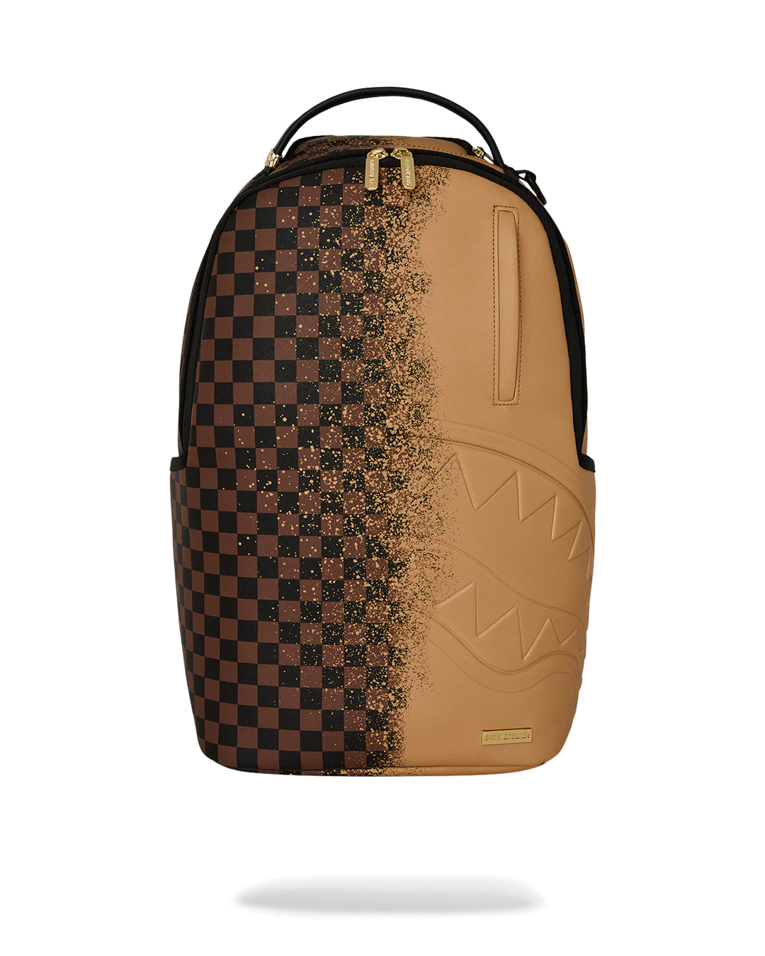 COASTAL VOYAGE BACKPACK