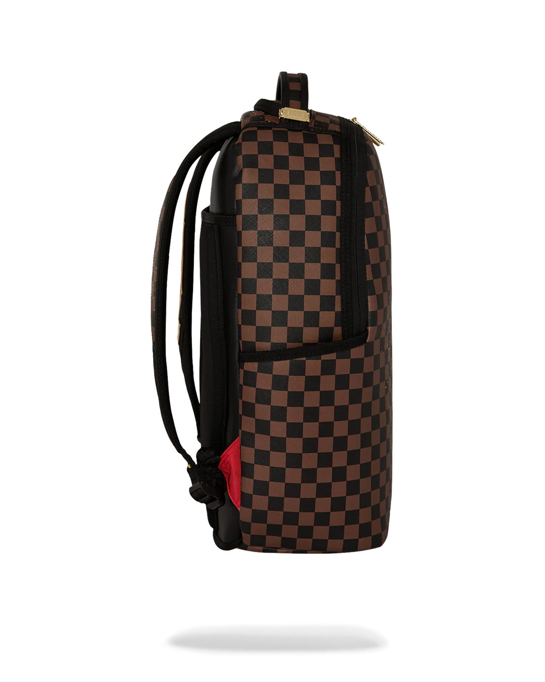 COASTAL VOYAGE BACKPACK