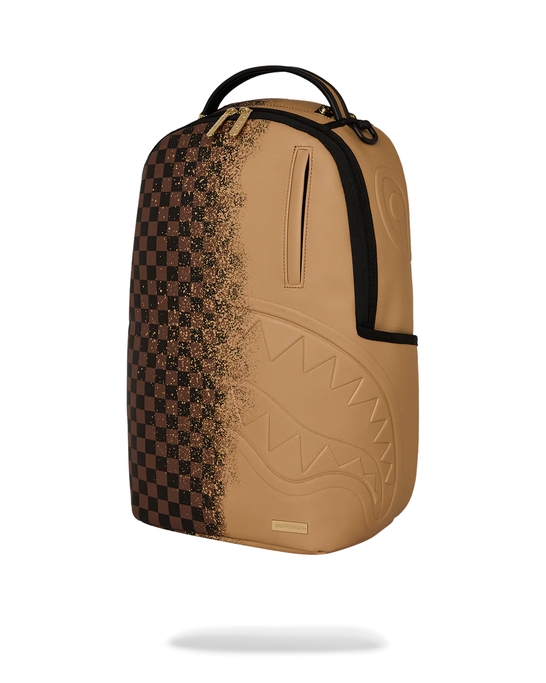 COASTAL VOYAGE BACKPACK