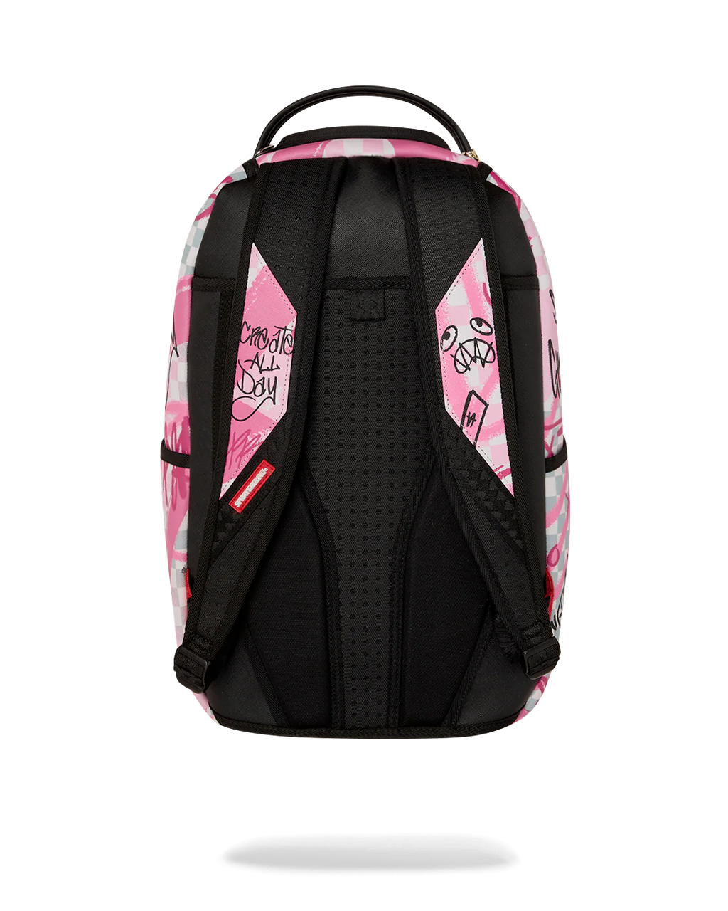 BROKEN HEARTS CLUB BACKPACK