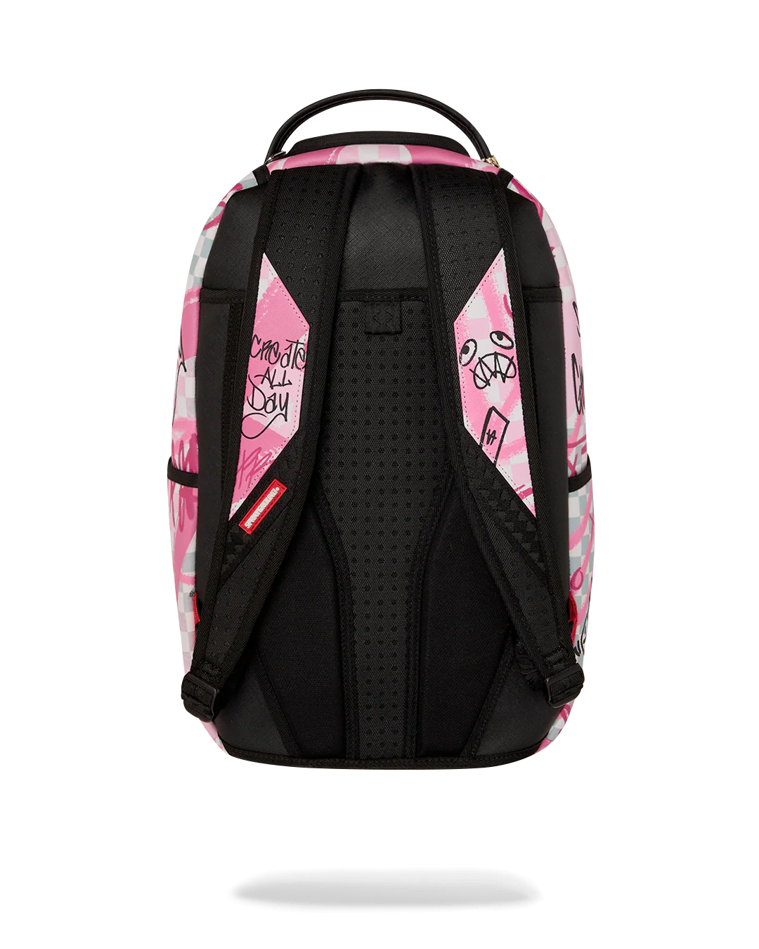 BROKEN HEARTS CLUB BACKPACK