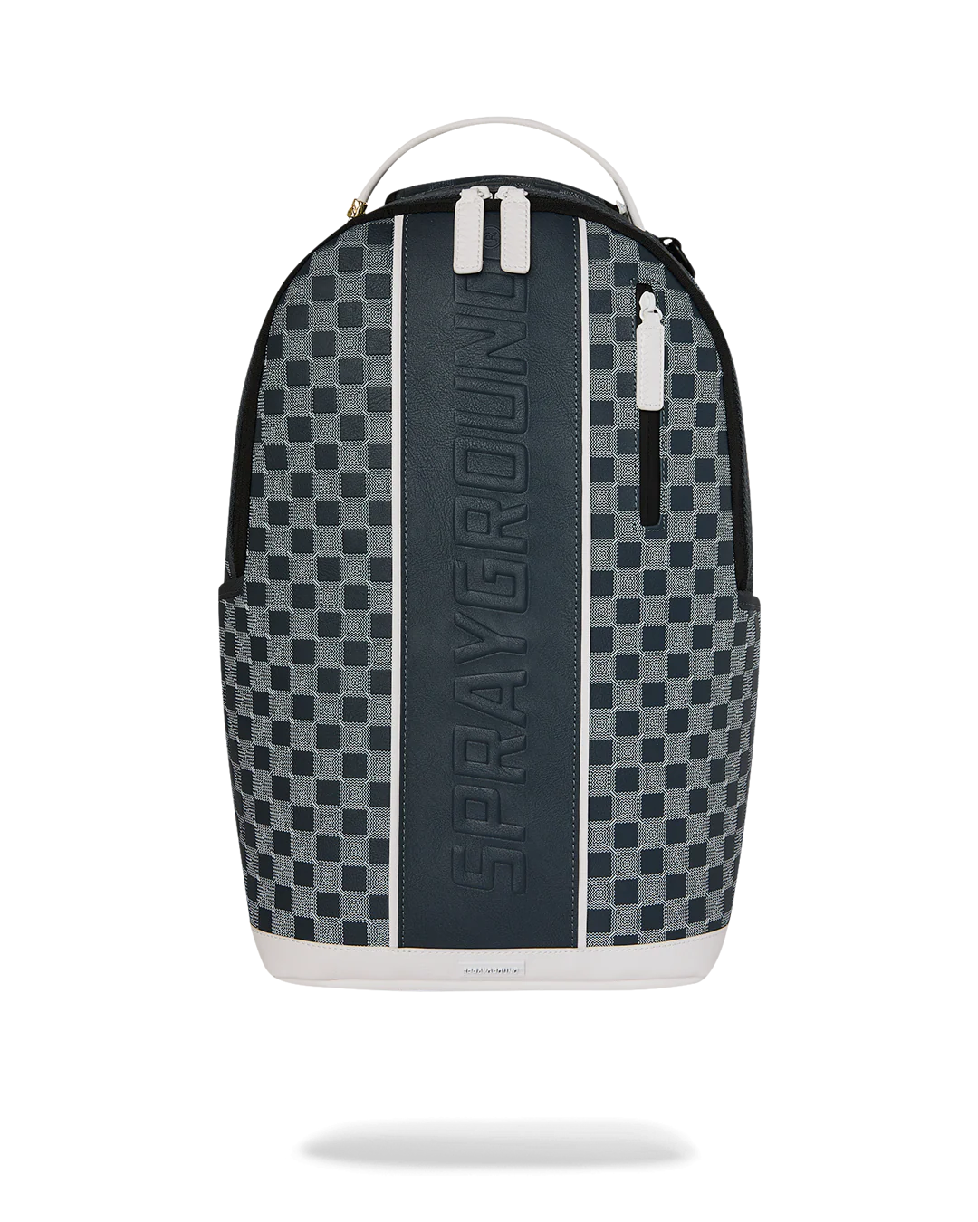 OPTIX GRID BACKPACK