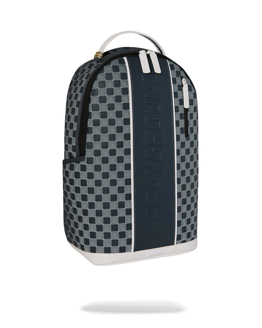 OPTIX GRID BACKPACK