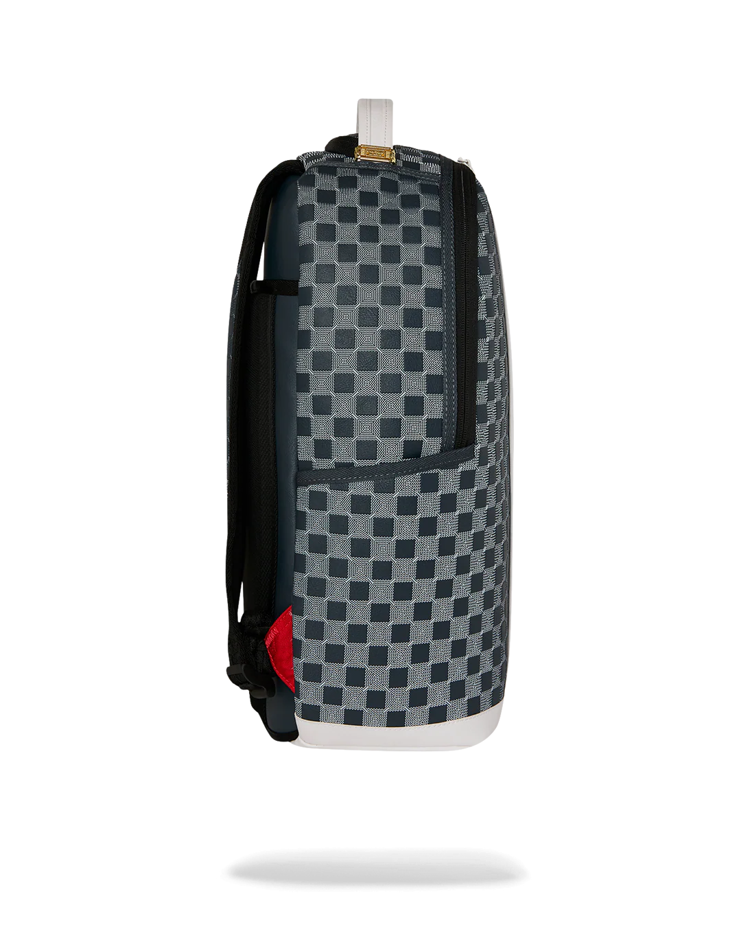 OPTIX GRID BACKPACK