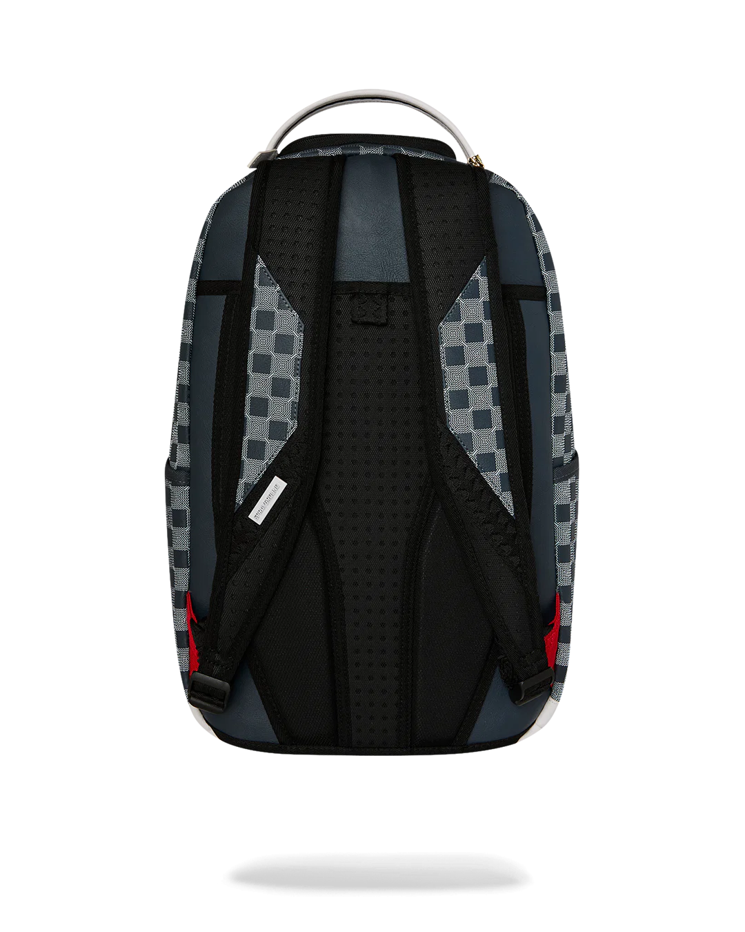 OPTIX GRID BACKPACK