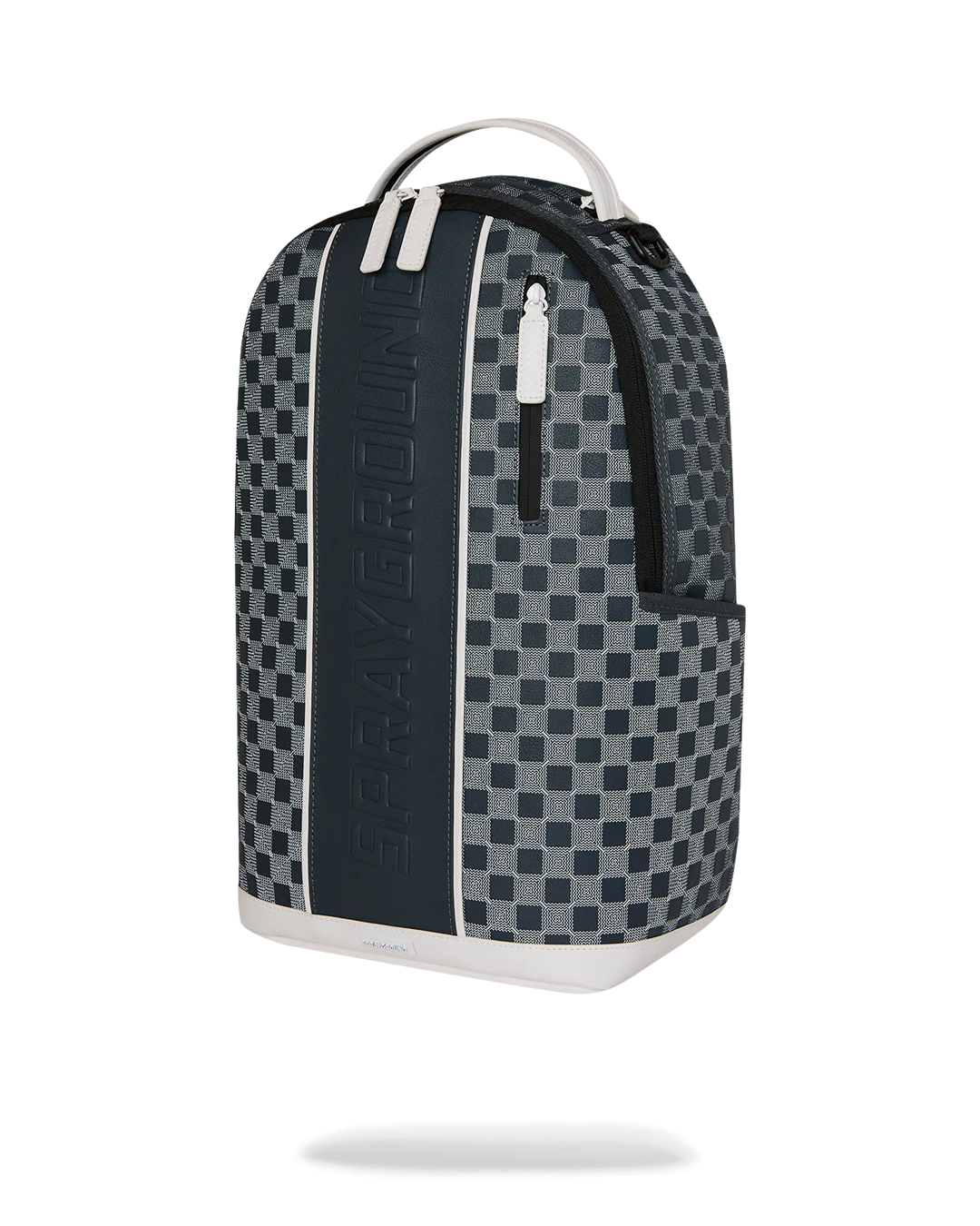 OPTIX GRID BACKPACK