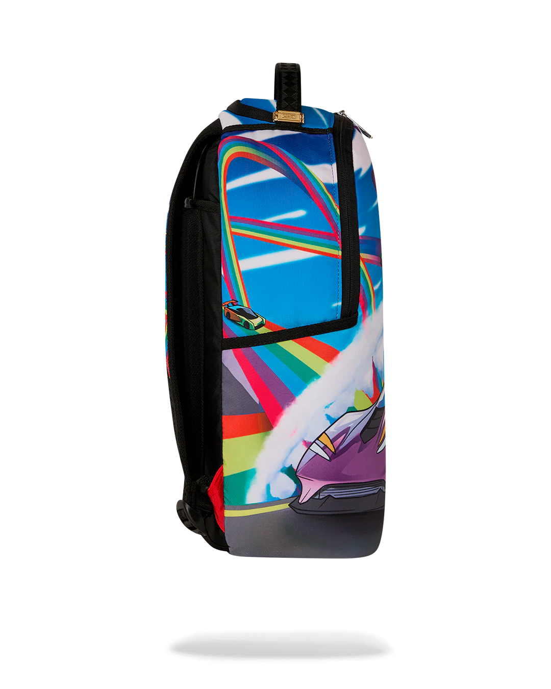 UNICORN DRIFT BACKPACK