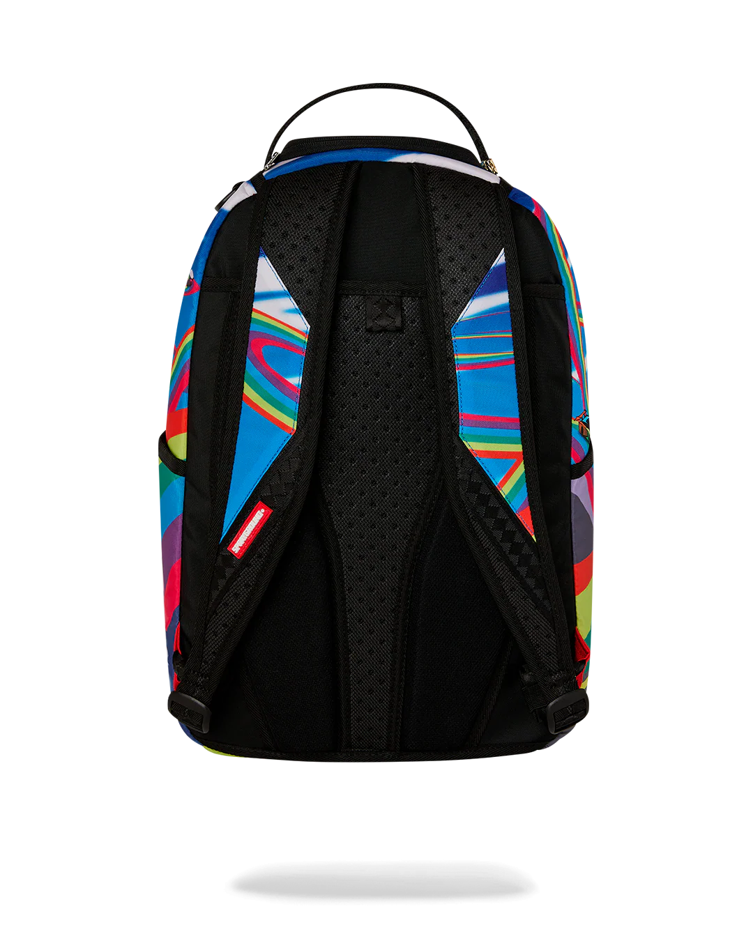 UNICORN DRIFT BACKPACK