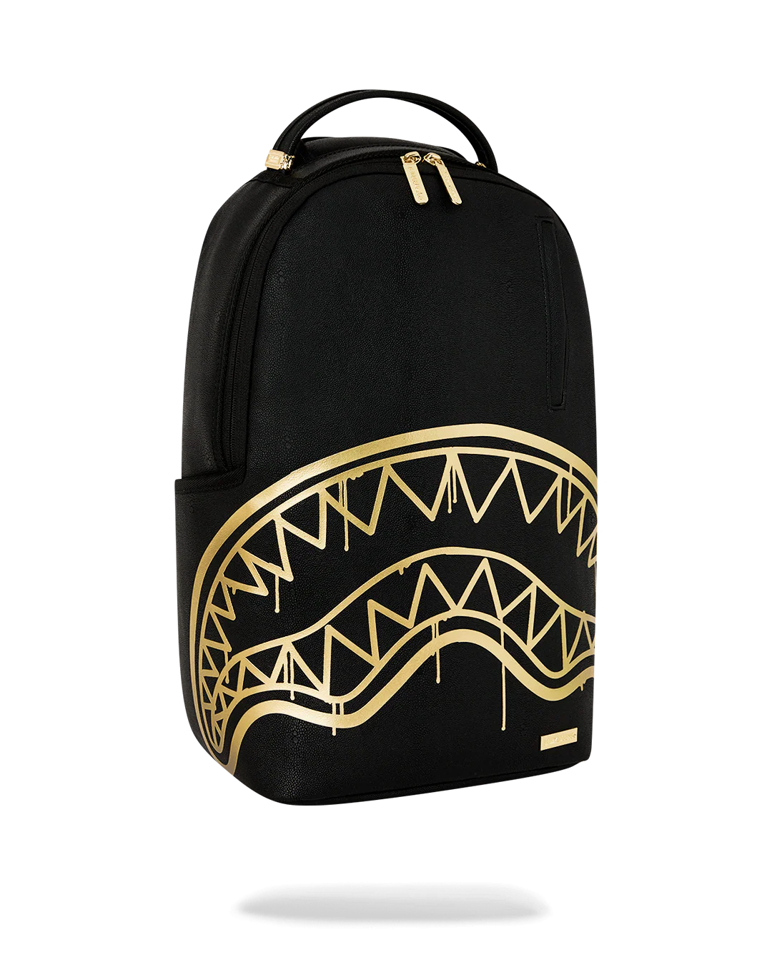 GOLD FANG BACKPACK