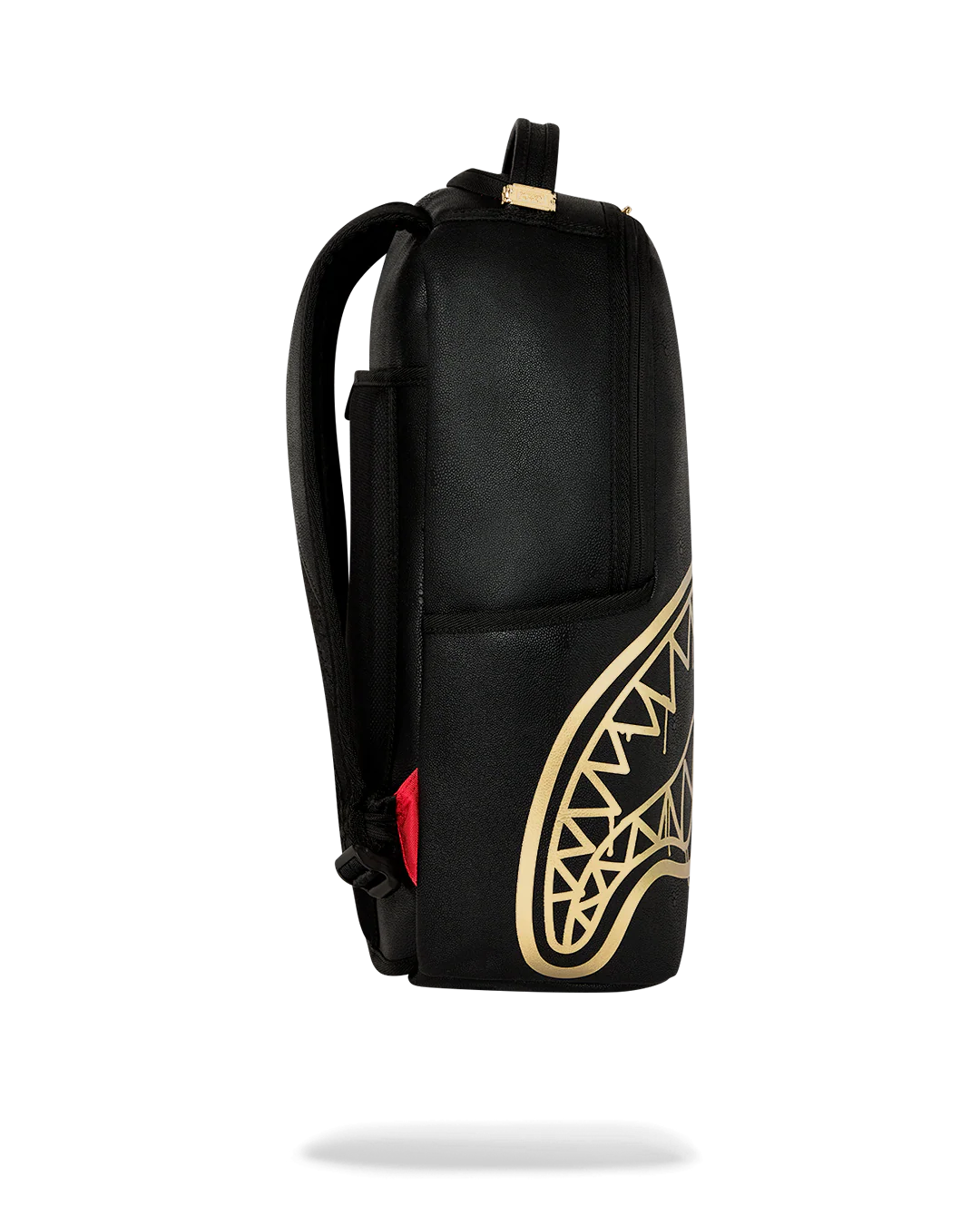 GOLD FANG BACKPACK