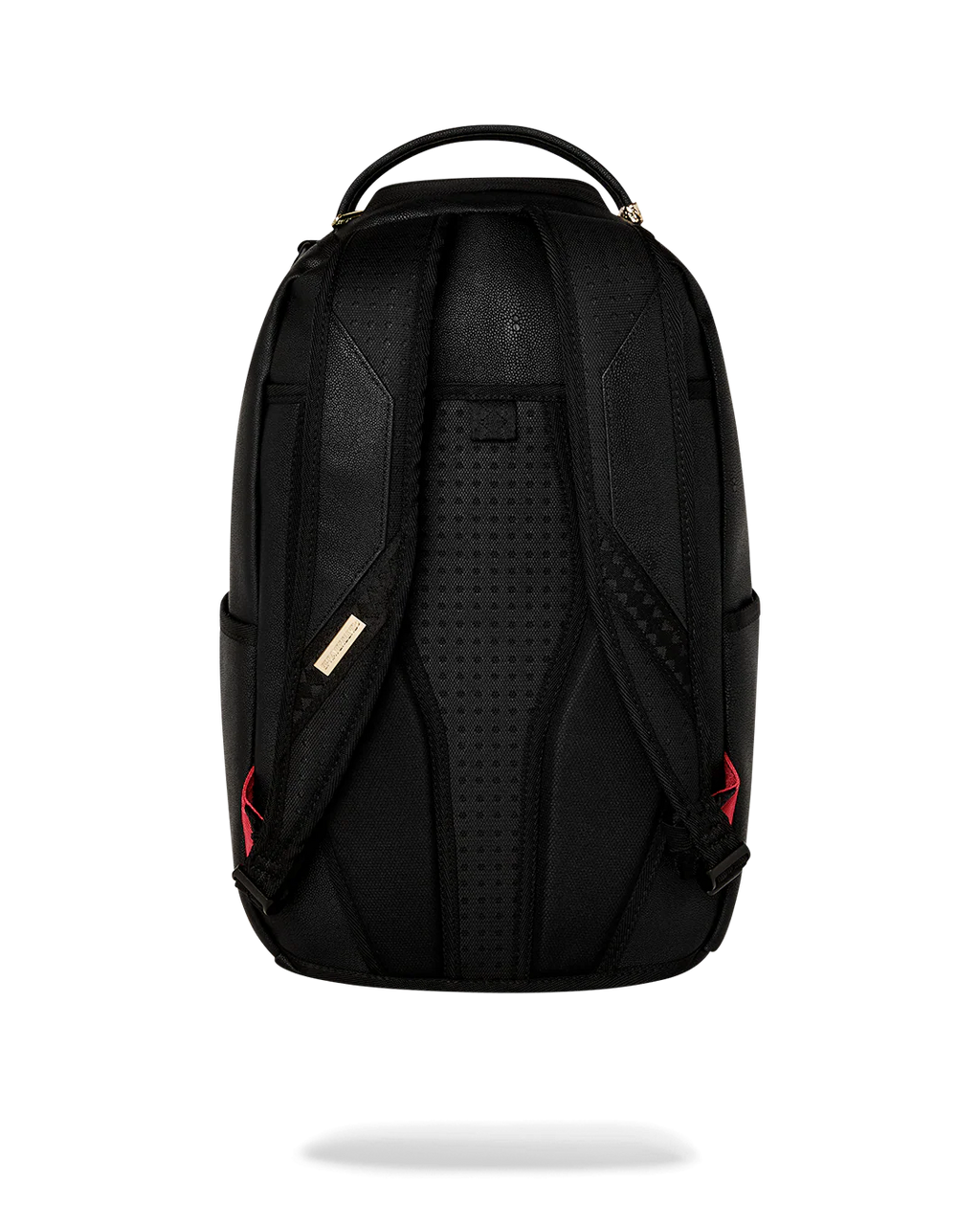 GOLD FANG BACKPACK