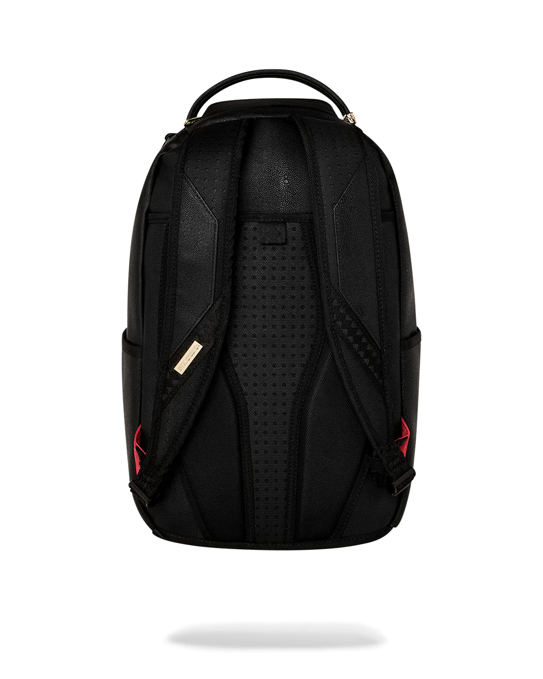 GOLD FANG BACKPACK