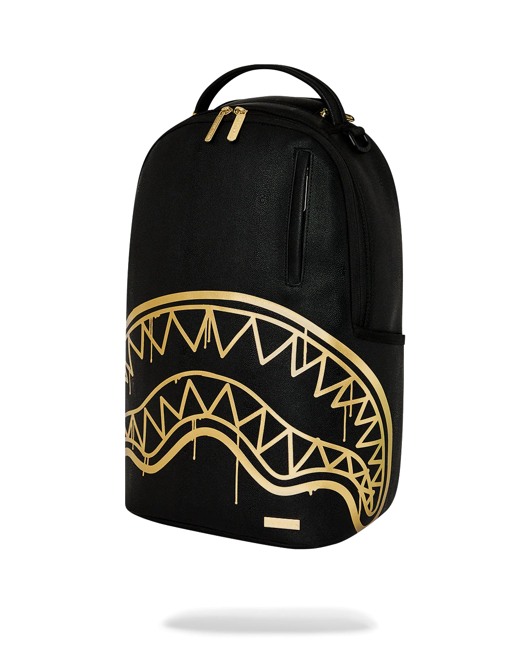 GOLD FANG BACKPACK